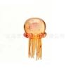 【Octopus】orange