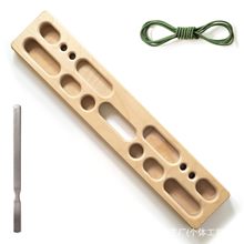 lľ|ґҒ҃ҰӖ㘷҃Ӗָ