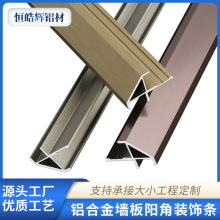 XϽAꖽǽ߅l ̼blAꖽoտڗl