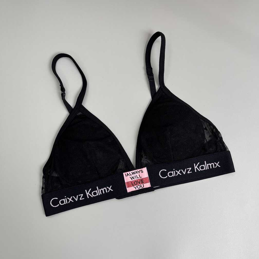 블랙 싱글피스 Q