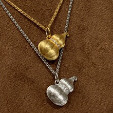 �p�ݷ�ʽ�͹����z���ϹϺ��J�朾��¹ŷ�����ʽ���ؾ����i���