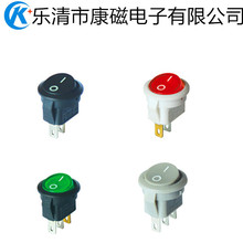 �A�Ύ����_�PKCD1�⏽23m2�n�A��ů�L�C�_�PUL/VDE/TUV�J�C�_�P