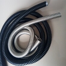 12mm���ܽ���ܛ�� ��ˮ��ȼ������ ��\������Ƥ��늚��o����