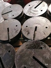 25kg���ظ��F�����F�����F�T�����ȵ������ȉ��d���F�A�������F�K