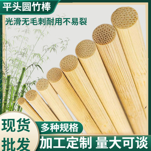 3mm-10mm��Ҏ��������ƃ��^ƽ�A���DIY�������b����֧�ΈA����