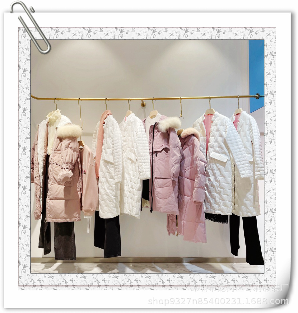 O1CN01JCULWw1ZcyQfwqjyF_!!2208