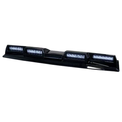 traversing, ultra-bright strip light, Roof Light