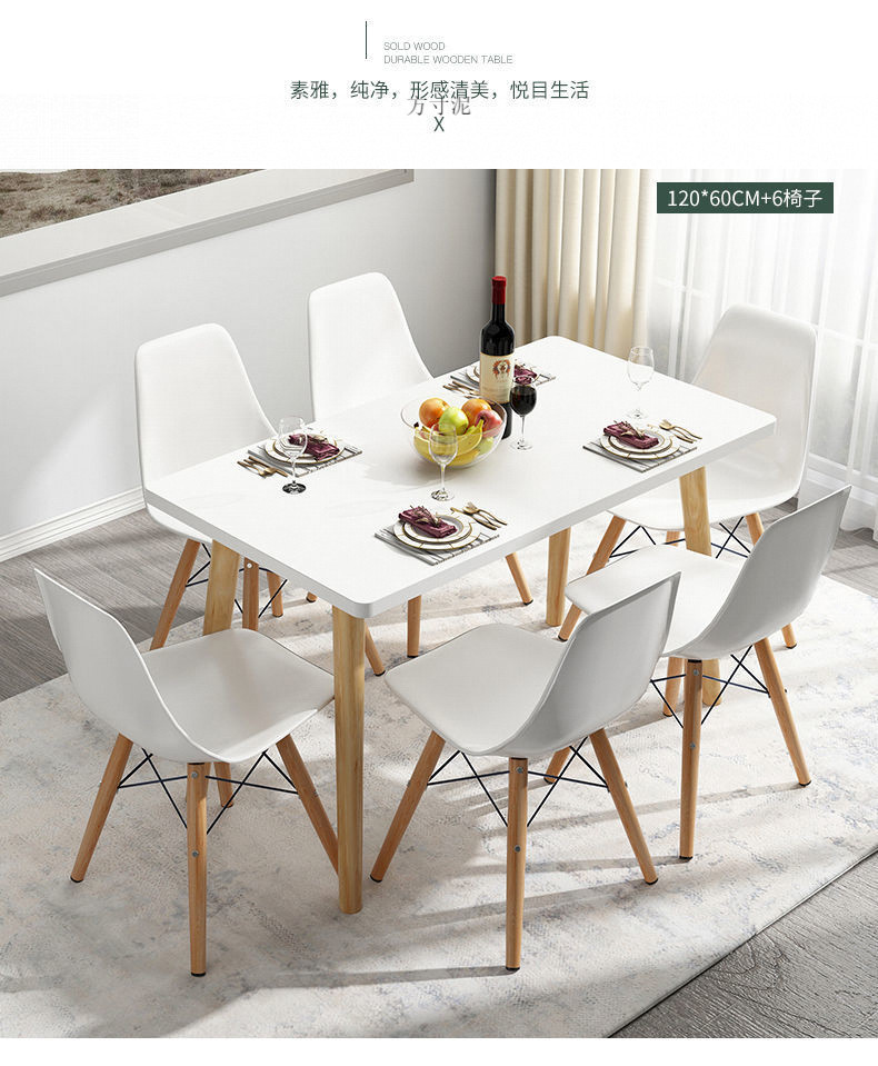 9a58648c-f01c-4d6e-8637-7f9999eef16e.jpe