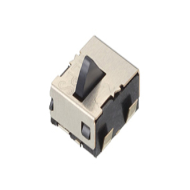 日本ALPS阿尔卑斯检测开关 双向动作开关SPVM110100/SPVM110200