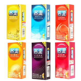 ����G�c��ȫ�� �w�������������������ˬ������10ֻ�b Ӌ����Ʒ
