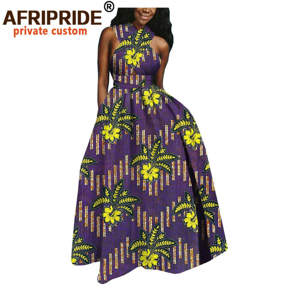 H7653a64c43e141d08f43d8edc83ce