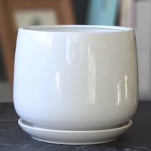 �ش�̖��ɫ�����մɎ��бP�����m����������G�}���]�؃r��}