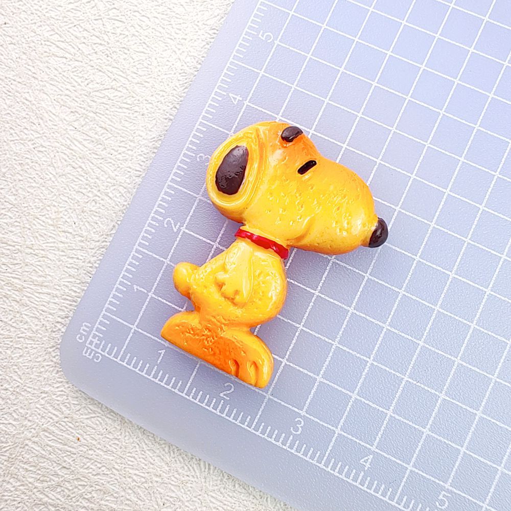 강아지 쿠키
