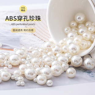 �羳���NABS����ɢ���ɫ�������Ϸ���������b�o��diy�Ʒ���