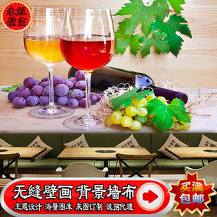 �t�Ʊ����Ѳ͏d�ڼ��ưɰ�̨6D�����������}ˇ�g�͏d�ڮ��o�p����