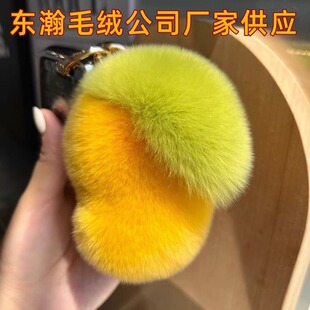 ��ëСâ����܇耳׿ے��ins�ɐ�ë�q������ż������Y�����