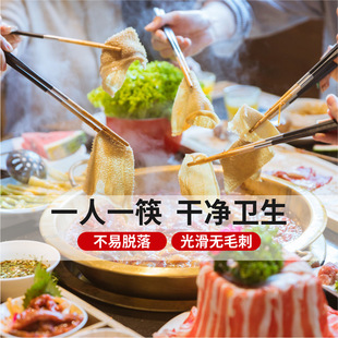 һ���Կ����^100�p�ɓQ�^���ƴ�ӿ��� �͏d�Ƶ�����l���������