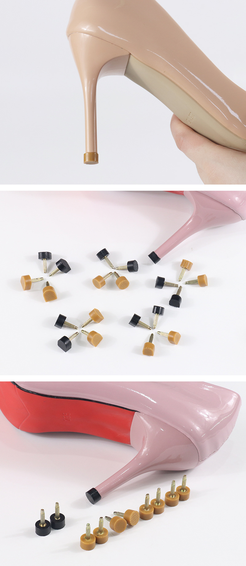 O1CN01XNgW1q2KebtQBk4mi_!!2857159582-0-cib.jpg?__r__=1666919737599