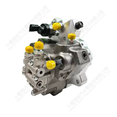 Engine parts Engine assembly
