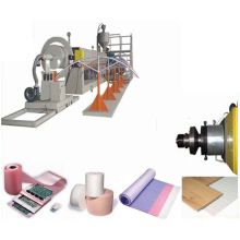 EPE�����ްl�ݲ��C ���f���ص�ů�r�|�մɰ��b�����ްl�ݙC ����