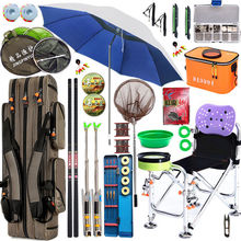 ����̼����~��Ϫ�������b2֧�ָ����b�O�����b�~�����b�M��