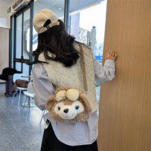 ����¶����б���Dʿ�������������ë�q��ͨ�����ð���JK����