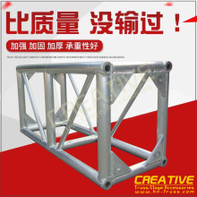 �S�ҹ����X�Ͻ�truss�� ���ͻ�ӱ�����̨���������� ������