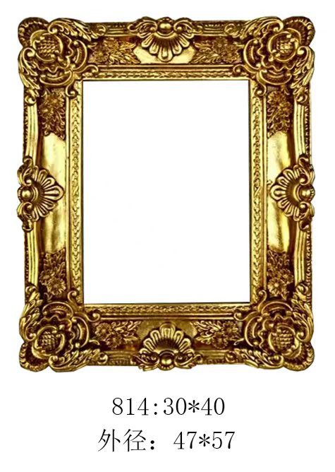 efc4fd589b8dc02e45d0476914f933