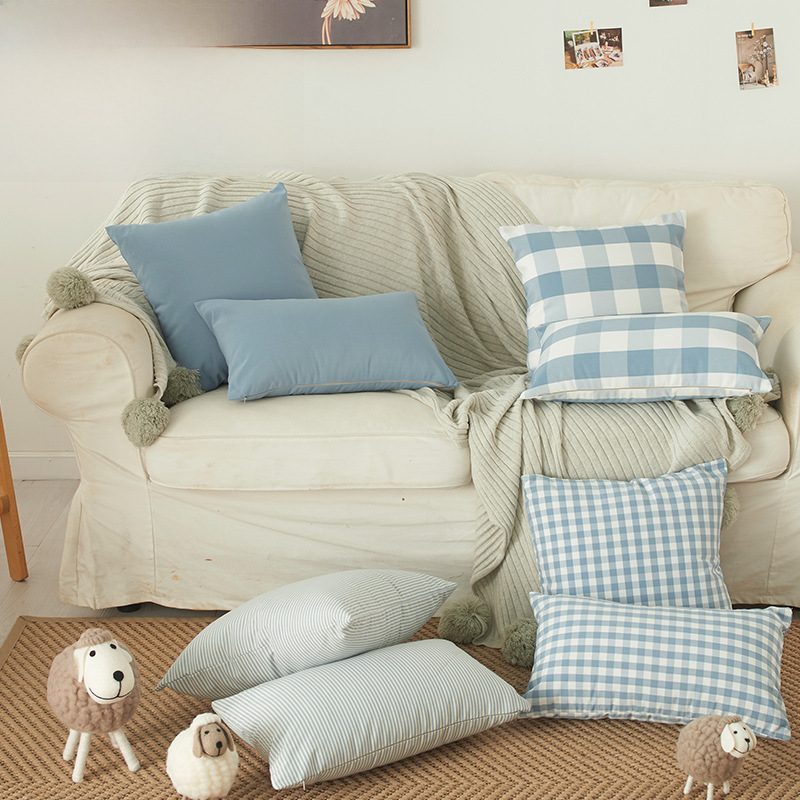 sofa for bedroom