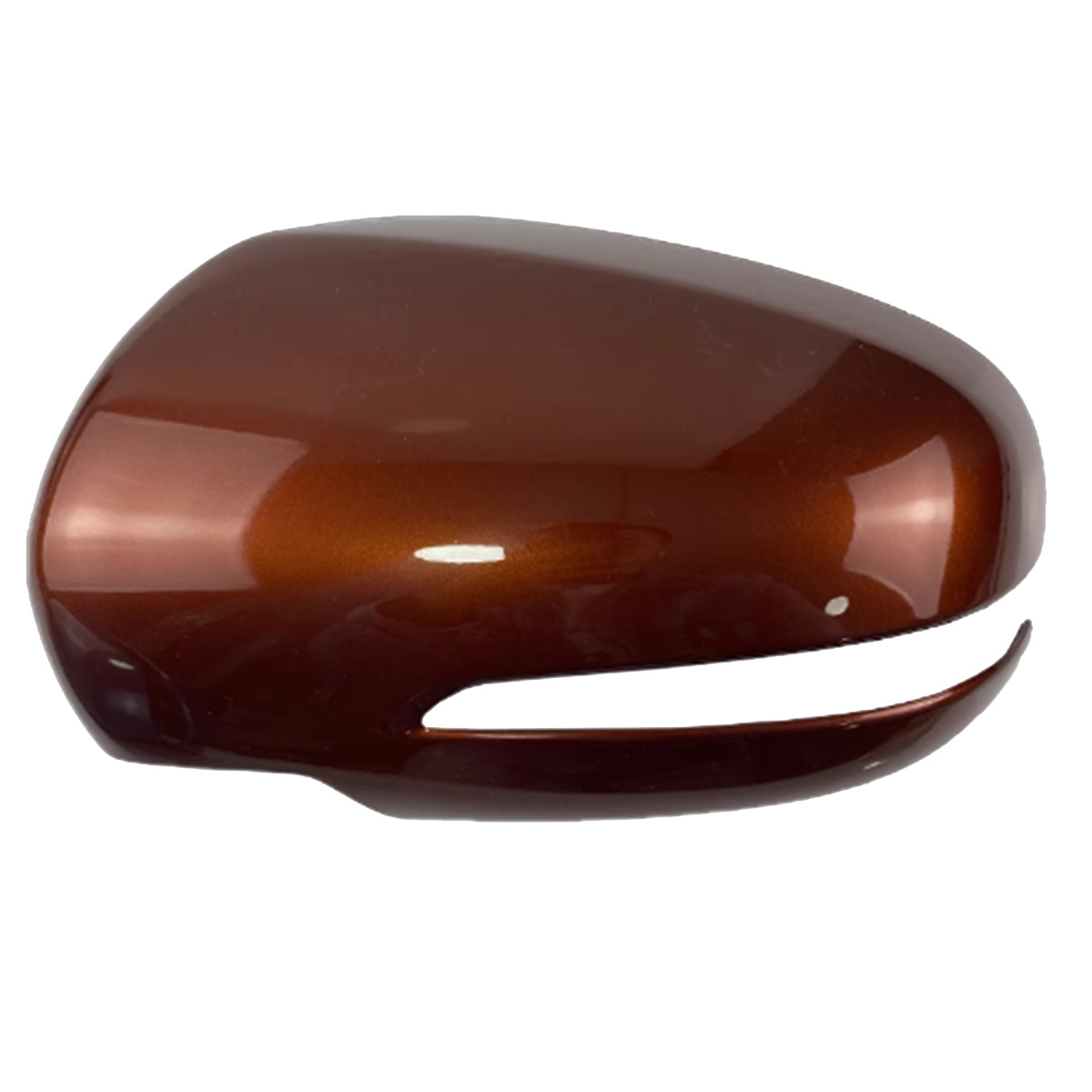 Suitable for 16-18 Models of Suzuki Vitara S-Cross Rearview Mirror Housing