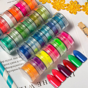 �羳���׶���ƿ�b�ǹ���Ⱦ�� ָ�׸����ɹ�� DIY���z�{ɫ ��©��