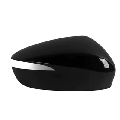 Other Automotive Exterior Supplies Cover Mirror Frame Lens - upper-cover-bright-black-co-pilot-mazda-cx-416-23