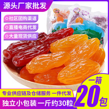 ���S�ҬF؛��500gˮ�������мt���мt���������Ʒ�عϸ����l���l