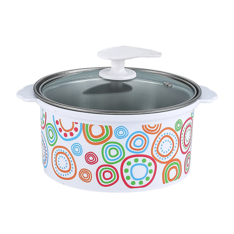 14830442617_977674494