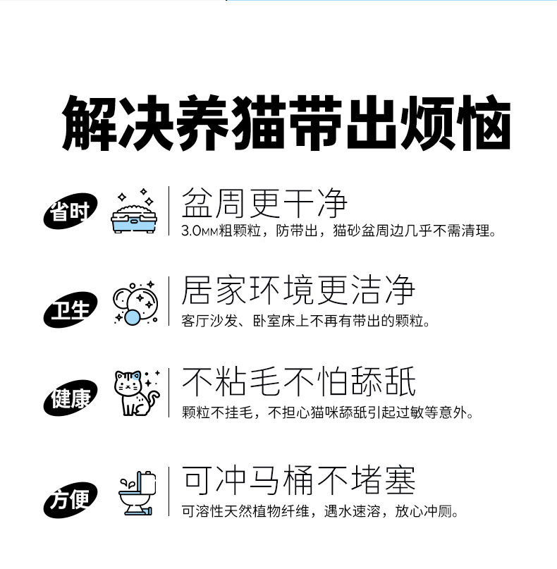 低带出详情-T3_02