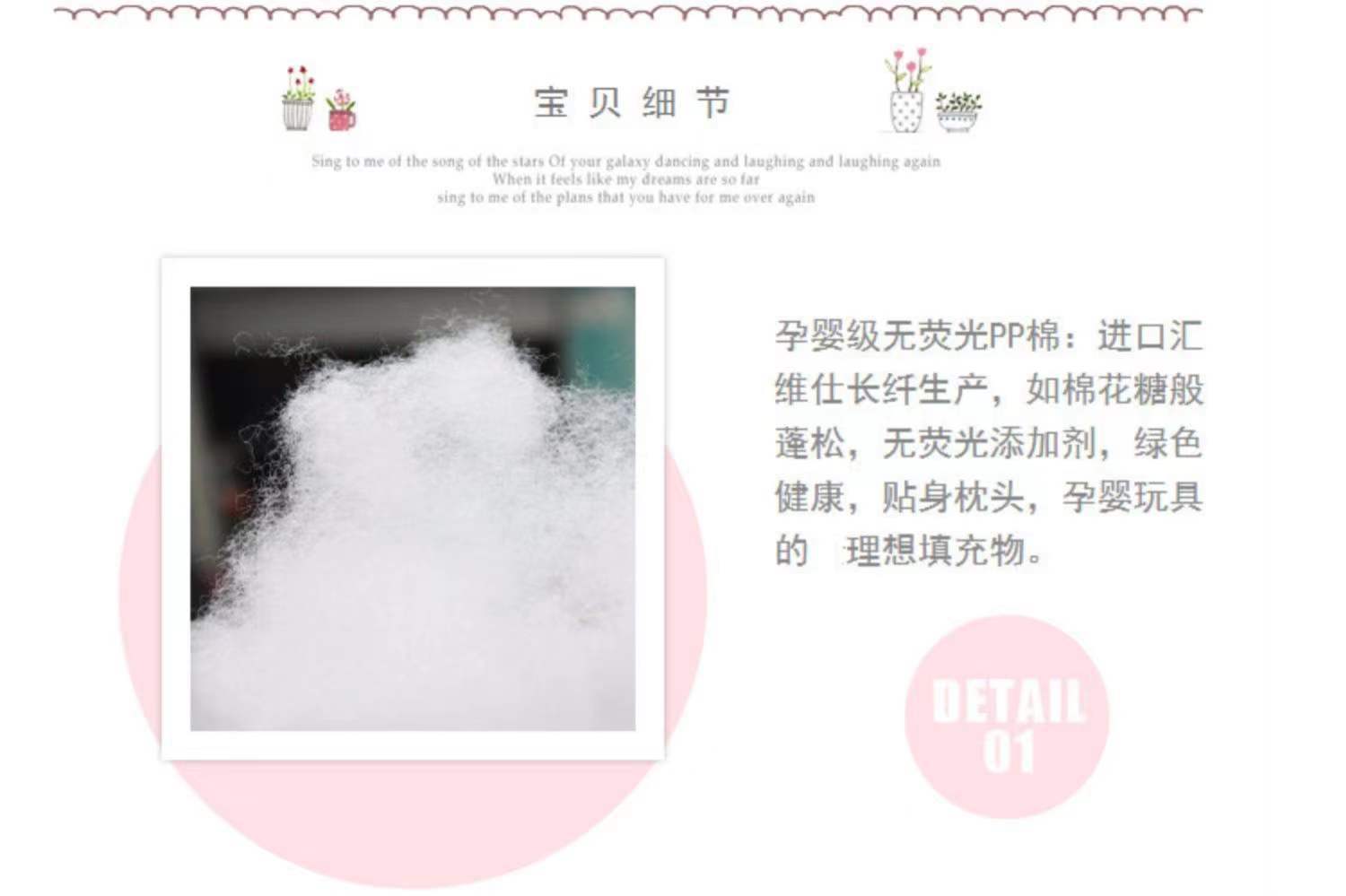 15cac94afb80d42e86dca7aa10bbc6