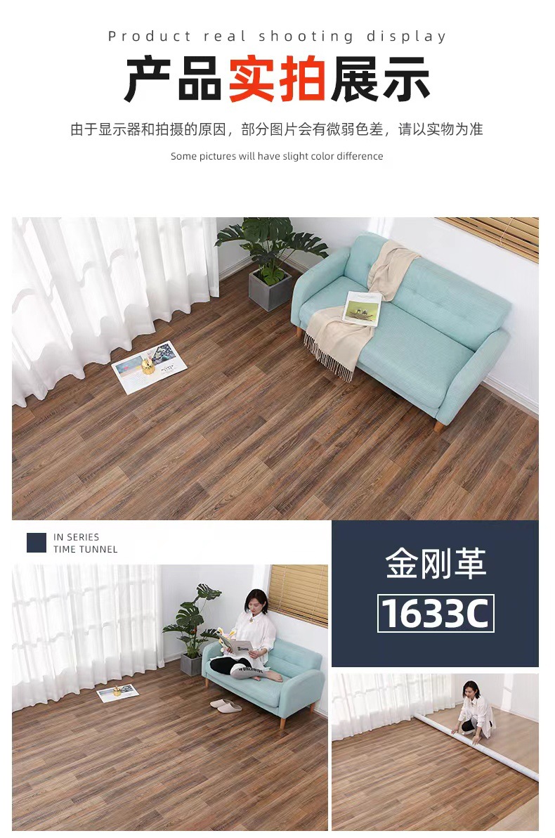 微信图片_20230302180521.jpg