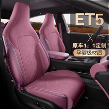 2024��ε��ET5/ET5T�R���|�����װ��δ�����׷�ëƤ��܇���|�ļ�