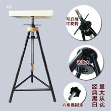 �������w�D̨������ˇ�D�P������D����ֱ�N�S���D̨����̨����