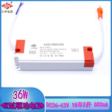 ledԴ36w컨ͲyƙՇaԴ