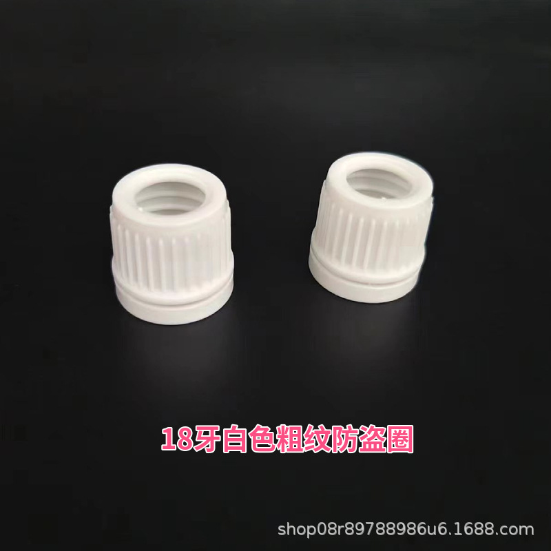 mtw-88177544.jpeg