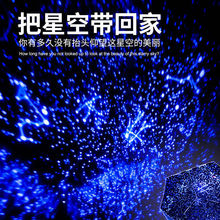 �ǿ��ͶӰ��ҹ�՝M�������|��Ů���}�Q���նY���b����Շ���