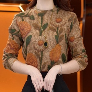 �＾�⴩����ӡ�������Ů��a�����ڶ��@���L��T��С��