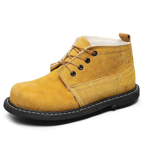 ��I��ُ�ﶬ�ڱ�݆̥���͸ߜظߎͷ��Fм������^���qţƤ��Ь