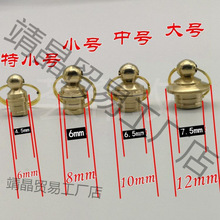 J肿܇ʯǟְѼ܇w