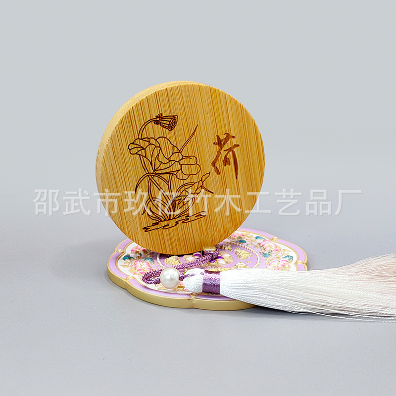 Ceremonia del té chino aislamiento de tazas de kung fu bandeja de té patrón de estilo chino Nan bambú tallado retró tazas de taza al por mayor