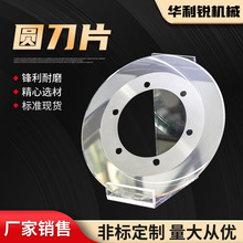 AƬ ЈAƬ֗lCƬʳƷϱĤܙCƬ еƬ