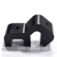 45*30*30mm �R�������״��F �X��5�� ؈�۴��F ���Z�q����