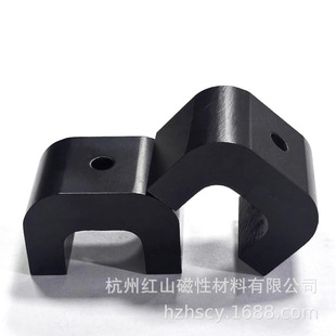 45*30*30mm �R�������״��F �X��5�� ؈�۴��F ���Z�q����