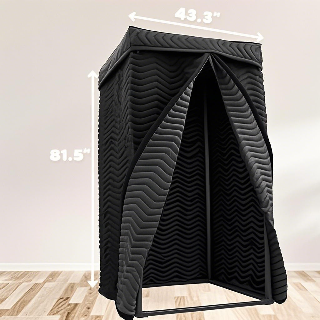 帐篷内里颜色修改 (2)